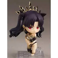 Nendoroid - Fate/Grand Order / Ishtar (Fate series)