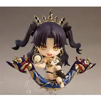 Nendoroid - Fate/Grand Order / Ishtar (Fate series)