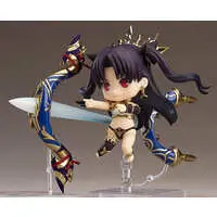 Nendoroid - Fate/Grand Order / Ishtar (Fate series)