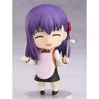 Nendoroid - Fate/stay night / Matou Sakura