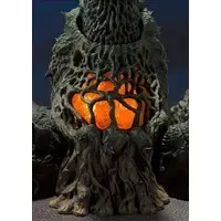 Figure - Godzilla series