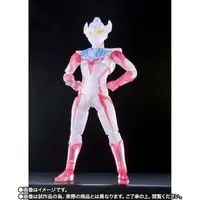 S.H.Figuarts - Ultraman Series