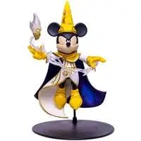 Figure - Disney / Mickey Mouse