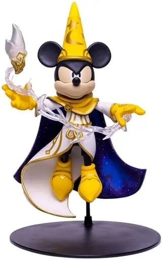 Figure - Disney / Mickey Mouse