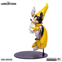 Figure - Disney / Mickey Mouse
