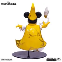 Figure - Disney / Mickey Mouse