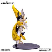 Figure - Disney / Mickey Mouse