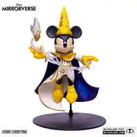 Figure - Disney / Mickey Mouse