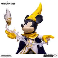 Figure - Disney / Mickey Mouse