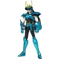 Figure - Saint Seiya