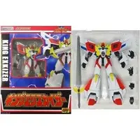 Figure - Brave Exkaiser / King Exkaiser