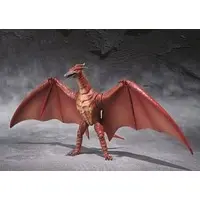 Figure - Godzilla series