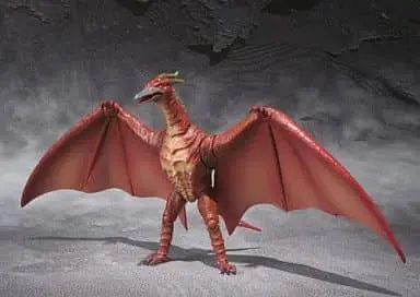 Figure - Godzilla series