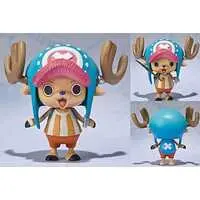 Figure - One Piece / Tony Tony Chopper