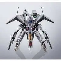 Figure - Macross Delta