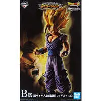 Ichiban Kuji - Dragon Ball / Son Gohan