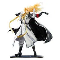 ARTFX J - Dies irae / Reinhard Tristan Eugen Heydrich