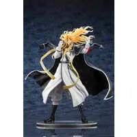 ARTFX J - Dies irae / Reinhard Tristan Eugen Heydrich