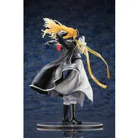 ARTFX J - Dies irae / Reinhard Tristan Eugen Heydrich