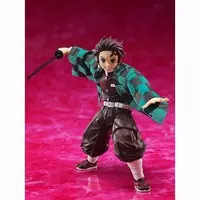 Figure - Demon Slayer: Kimetsu no Yaiba / Kamado Tanjirou