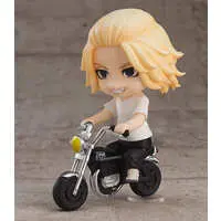 Nendoroid - Tokyo Revengers / Mikey (Sano Manjirou)