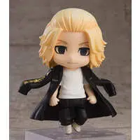 Nendoroid - Tokyo Revengers / Mikey (Sano Manjirou)