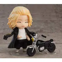 Nendoroid - Tokyo Revengers / Mikey (Sano Manjirou)