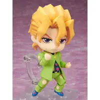 Nendoroid - JoJo's Bizarre Adventure: Golden Wind / Pannacotta Fugo