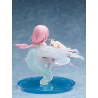 Figure - Puella Magi Madoka Magica / Tamaki Iroha