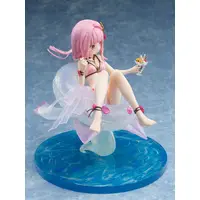 Figure - Puella Magi Madoka Magica / Tamaki Iroha