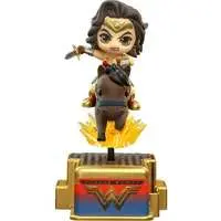 Cosbaby - Wonder Woman