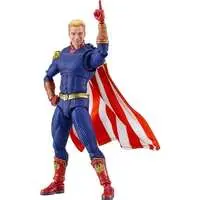 figma - The Boys / The Homelander