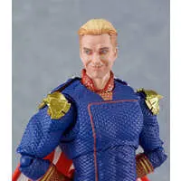 figma - The Boys / The Homelander