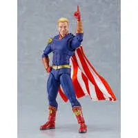 figma - The Boys / The Homelander