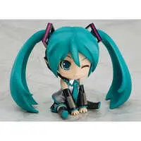 Nendoroid - VOCALOID / Hatsune Miku