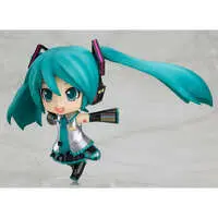 Nendoroid - VOCALOID / Hatsune Miku