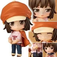 Nendoroid - Bakemonogatari / Sengoku Nadeko