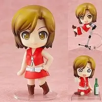 Nendoroid - VOCALOID / MEIKO