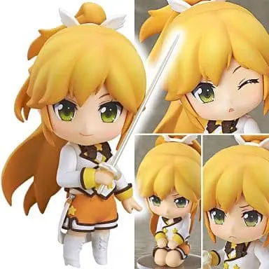 Nendoroid - Fantasista Doll