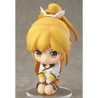 Nendoroid - Fantasista Doll