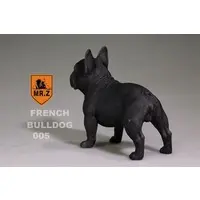French Bulldog (Black)