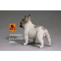 French Bulldog (Amber)