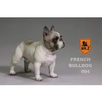 French Bulldog (Amber)