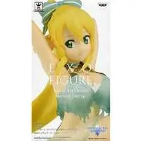 Figure - Prize Figure - Sword Art Online / Kirigaya Suguha (Leafa)