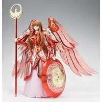 Figure - Saint Seiya