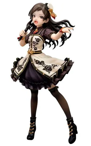 Figure - The Idolmaster Million Live! / Kitazawa Shiho