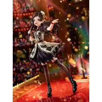 Figure - The Idolmaster Million Live! / Kitazawa Shiho