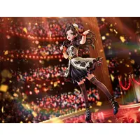 Figure - The Idolmaster Million Live! / Kitazawa Shiho