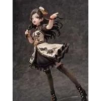 Figure - The Idolmaster Million Live! / Kitazawa Shiho