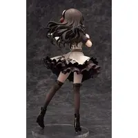 Figure - The Idolmaster Million Live! / Kitazawa Shiho